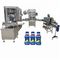 Machine de remplissage de bouteilles principale de sauce au bec 6 pour les produits semi-liquides fournisseur