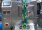 Machine à emballer automatique du sac 50/60Hz d'AC220V pour sauce de ketchup/tomate fournisseur