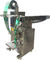 machine à emballer automatique du sac 220V 50/60Hz pour l'incidence de vis en métal fournisseur
