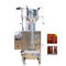 Machine à emballer de sachet de miel de joint d'oreiller, machine à emballer liquide verticale fournisseur