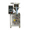 Sacs à grande vitesse de la machine à emballer de bâton de miel YB-150J 220V 50Hz 20-80/minute fournisseur