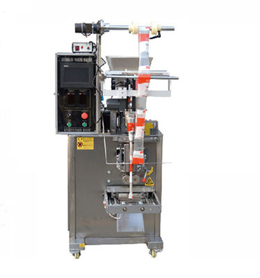 Chine 3/4 dégrossit la machine de conditionnement de café de joint, machine à emballer automatique de la poche 220V fournisseur