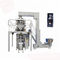 Reposez la machine de conditionnement d'arachide de joint, machine à emballer Nuts de 220V 3kw fournisseur