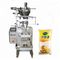 Machine à emballer automatique de sauce à pompe à piston avec le système de contrôle 220V 50/60Hz de SCM fournisseur