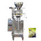 50g - machine de conditionnement des grains 1000g, machine à emballer de nourriture d'écran tactile de couleur fournisseur