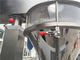 Machine de conditionnement automatique verticale de poudre de café de sachet en plastique de YB-420F 500g 1kg fournisseur