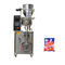 Machine à emballer détersive automatique de poudre de poudre à laver de JB-150K 50g 60g 80g fournisseur