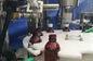 Machine de remplissage de sirop de pompe à piston, 50ml - machine de remplissage automatique de la bière 1000ml fournisseur