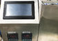 Machine à emballer automatique de sauce chili, machine à emballer de pâte de viande fournisseur