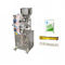 Machine à emballer de granule d'acier inoxydable pour le produit chimique/marchandise/nourriture fournisseur