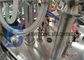 Machine de remplissage de miel de haute précision pour la bouteille en verre 500ml/1000ml ou de plastique fournisseur
