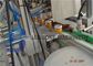 Machine de remplissage de miel de l'acier inoxydable 304 pour les produits semi-liquides fournisseur