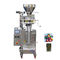 Type de mesure volumétrique automatique de tasse de machine à emballer de granule de sucre de sachet fournisseur