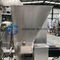 Panneau d'opération d'interface d'homme-machine de machine à emballer de poudre à laver de café fournisseur