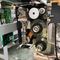 3/4 dégrossit la machine de conditionnement de café de joint, machine à emballer automatique de la poche 220V fournisseur