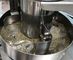 Mettez en forme de tasse la machine à emballer volumétrique de sachet à thé de remplisseur utilisée pour le produit chimique/marchandise/nourriture fournisseur