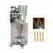 Machine à emballer conduite électrique de sauce avec le système d'affichage de défaut 220V 1.6kw fournisseur