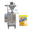 Machine de conditionnement détersive de poudre de fiabilité élevée utilisée pour chimique et médical fournisseur