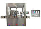 Machine de remplissage de parfum d'écran tactile avec le système de contrôle de PLC 2,5 onces fournisseur