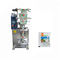 Machine à emballer de poudre de nutrition de café avec le système de piste photoélectrique fournisseur