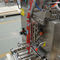 Machine de remplissage verticale de sauce tomate, machine de remplissage automatique de sauce à 220V 60Hz fournisseur