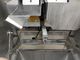 Mesure électronique semi-automatique de la machine de remplissage de granule de haricots 250W fournisseur