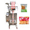 machine à emballer électrique de granule de 50g 200g 1kg pour les noix de cajou 20-50bags/Min fournisseur