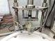 Système de contrôle de PLC de Siemens de machine de remplissage d'huile essentielle de 2 têtes fondé fournisseur